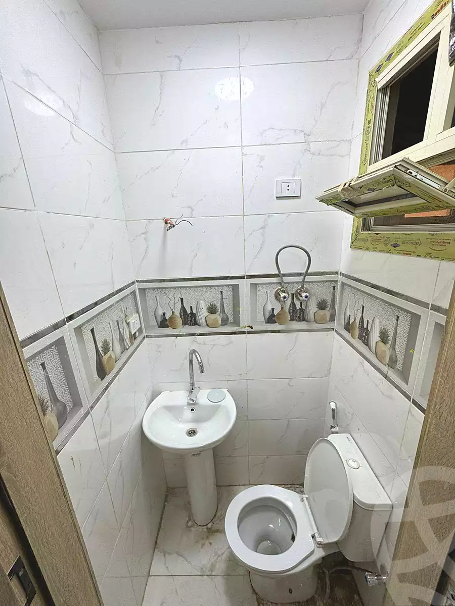 https://aqarmap.com.eg/ar/listing/7039052-for-sale-cairo-el-haram-el-lebeny