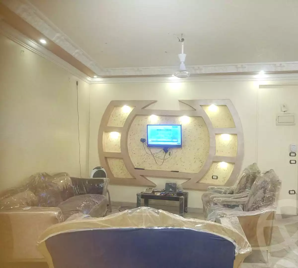 https://aqarmap.com.eg/en/listing/7039058-for-sale-cairo-ain-shams-ahmed-esmat-st