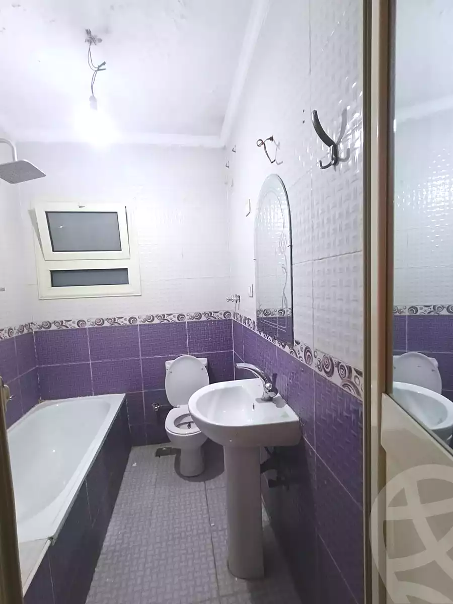 https://aqarmap.com.eg/ar/listing/7039061-for-rent-cairo-ain-shams-mnshy-lthryr