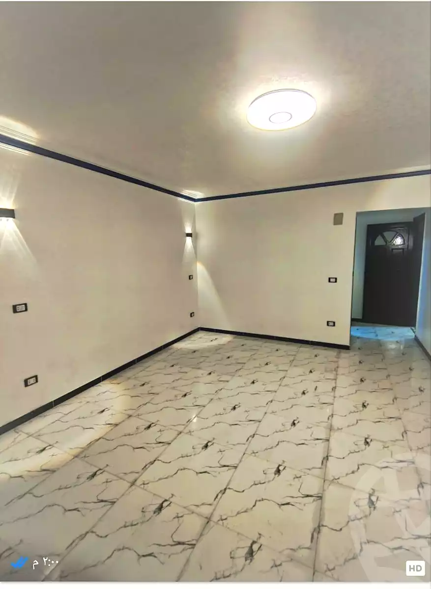 https://aqarmap.com.eg/en/listing/7039072-for-sale-cairo-helwan-helwan-el-sharkeya-thabit-basha-st