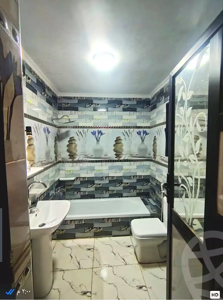 https://aqarmap.com.eg/en/listing/7039072-for-sale-cairo-helwan-helwan-el-sharkeya-thabit-basha-st