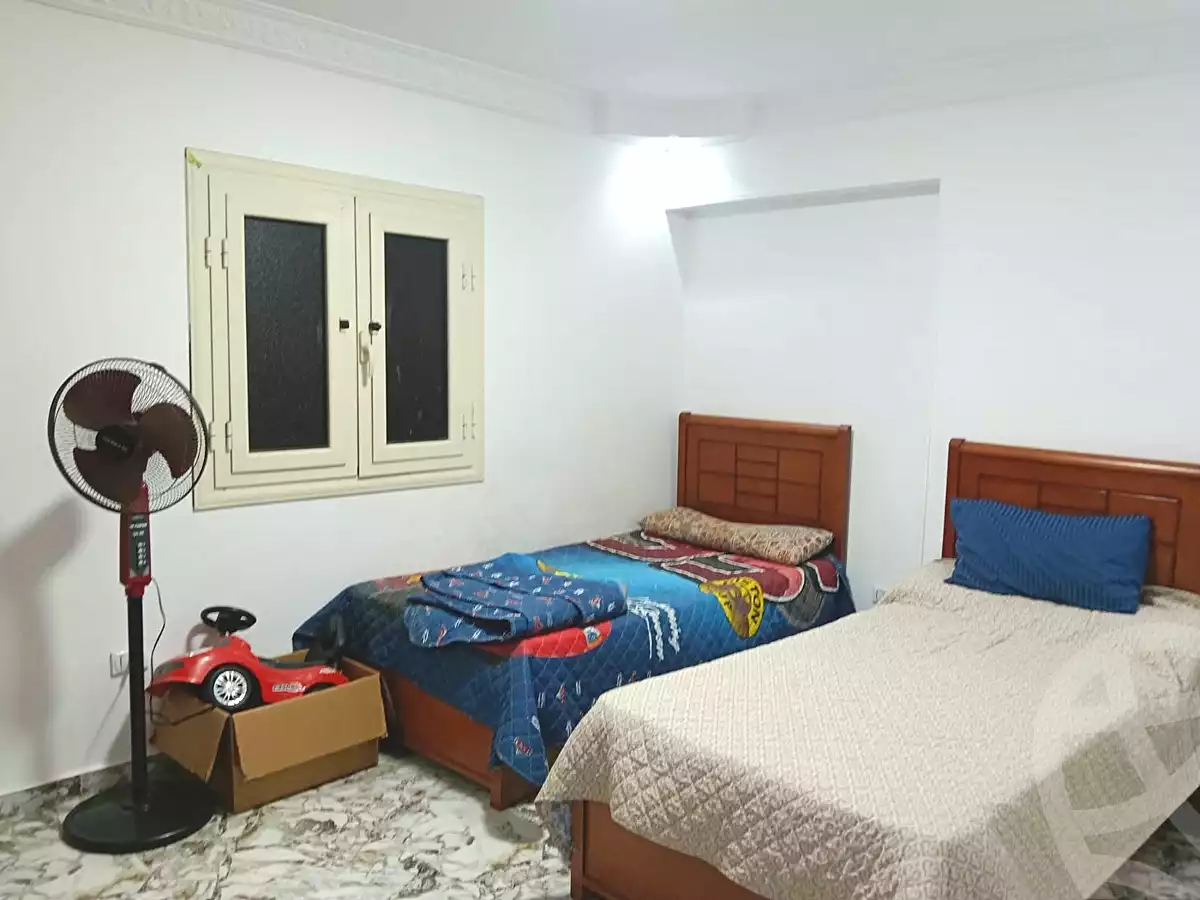 https://aqarmap.com.eg/ar/listing/7039076-for-sale-cairo-ain-shams-jsr-lswys