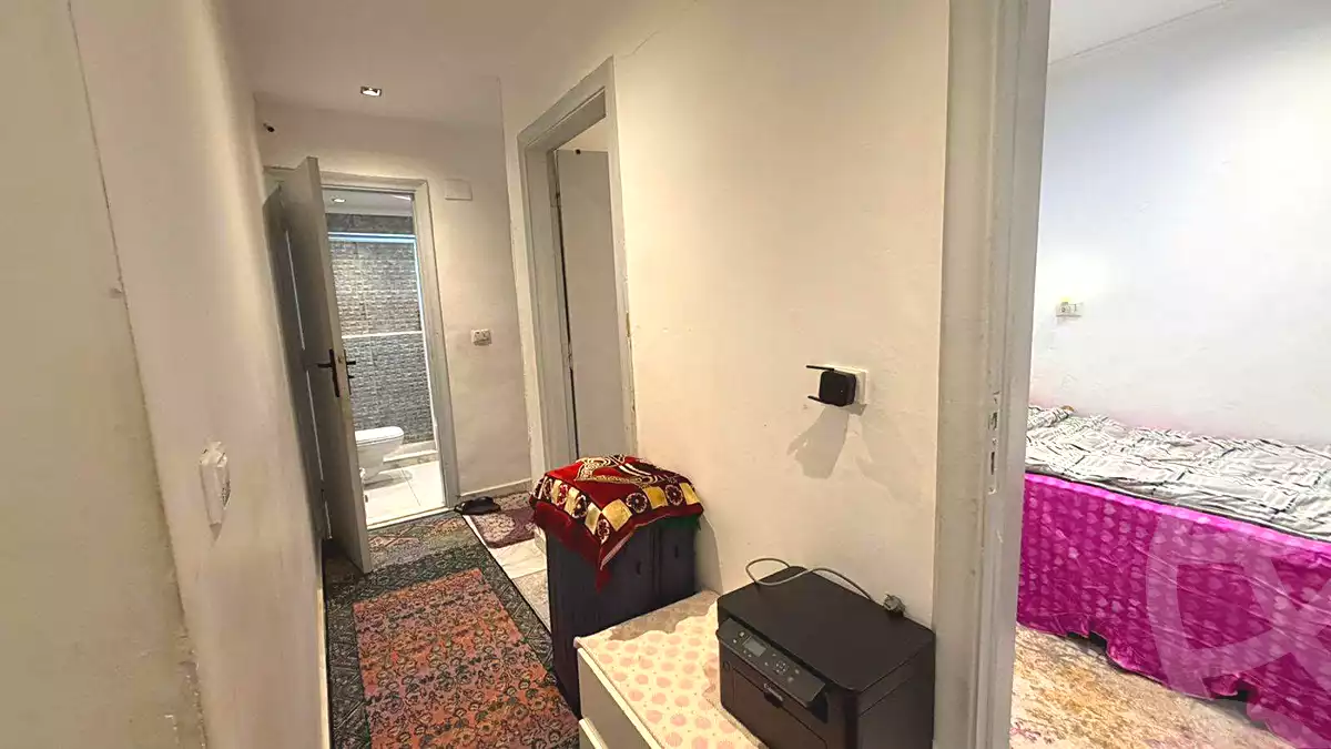 https://aqarmap.com.eg/en/listing/7039077-for-sale-cairo-helwan-mohamed-sayed-ahmed-st