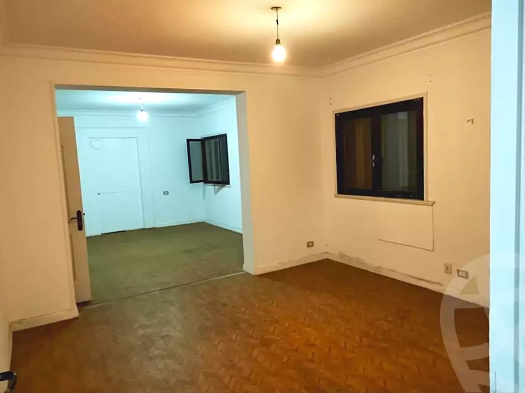 https://aqarmap.com.eg/ar/listing/7039068-for-sale-cairo-heliopolis-almazah-al-badeya-st