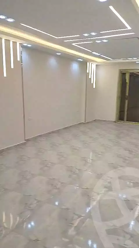 https://aqarmap.com.eg/ar/listing/7039079-for-sale-cairo-faisal