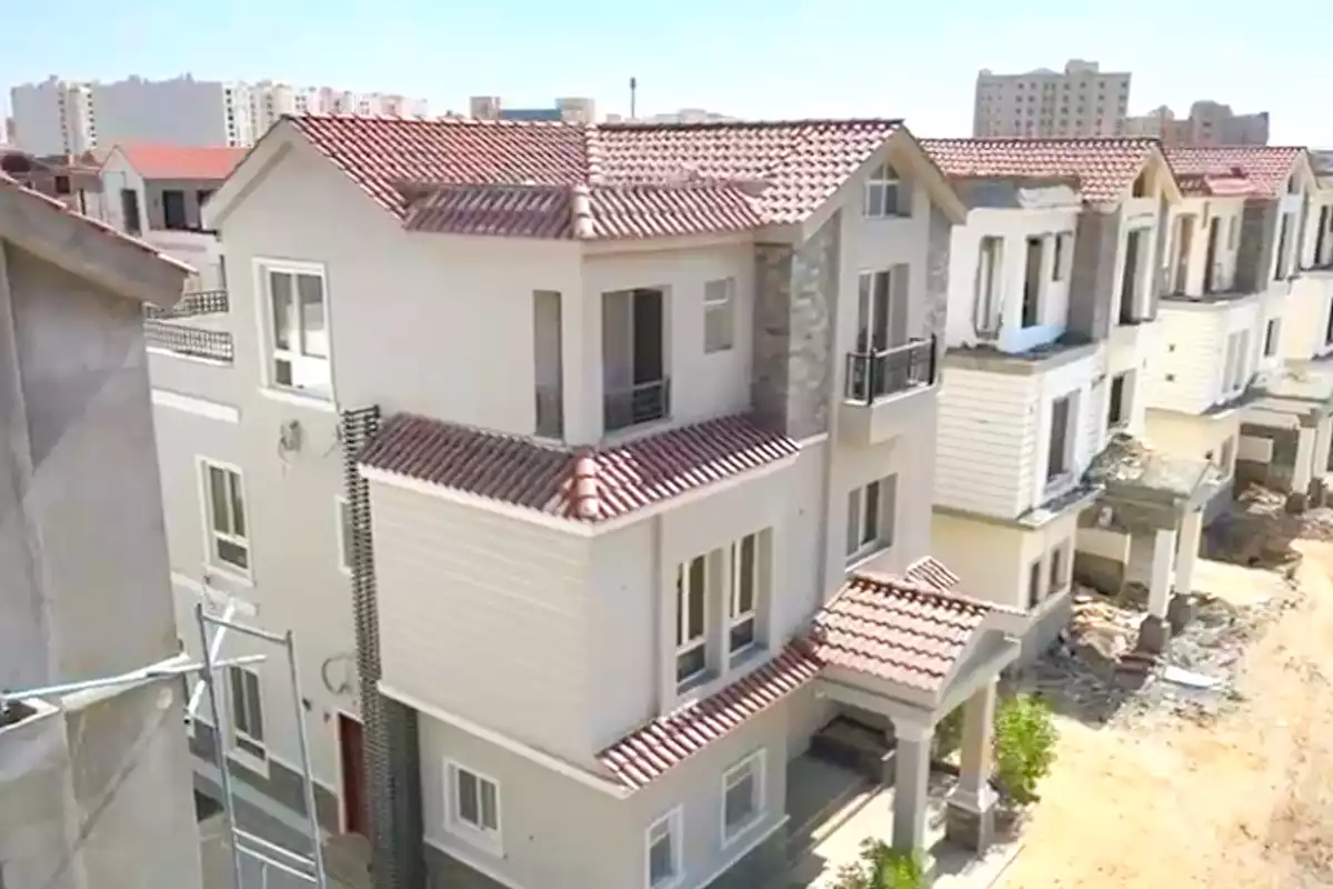 https://aqarmap.com.eg/ar/listing/7039075-for-sale-alexandria-smouha-Muruj