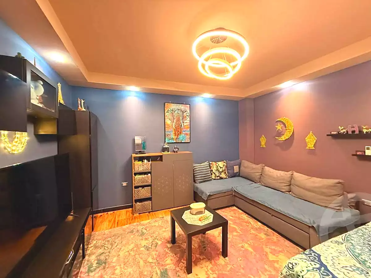 https://aqarmap.com.eg/ar/listing/7039080-for-sale-cairo-nozha-2-gesr-el-suez-st