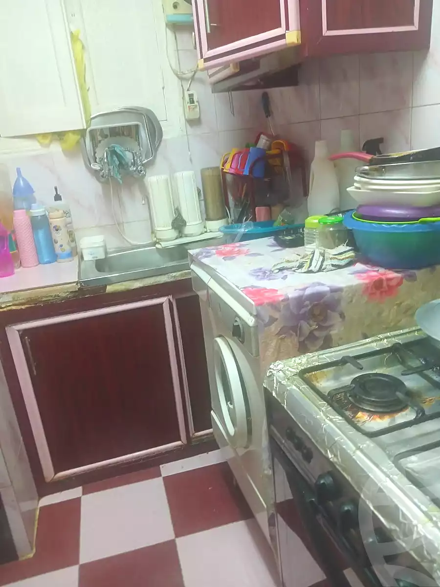 https://aqarmap.com.eg/ar/listing/7039082-for-rent-cairo-ain-shams-ain-shams-el-sharkia-bekattar-st