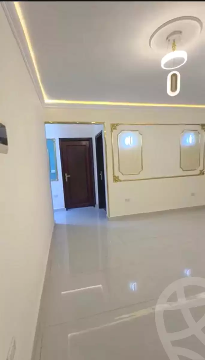 https://aqarmap.com.eg/en/listing/7039065-for-sale-cairo-ain-shams-mnshy-lthryr