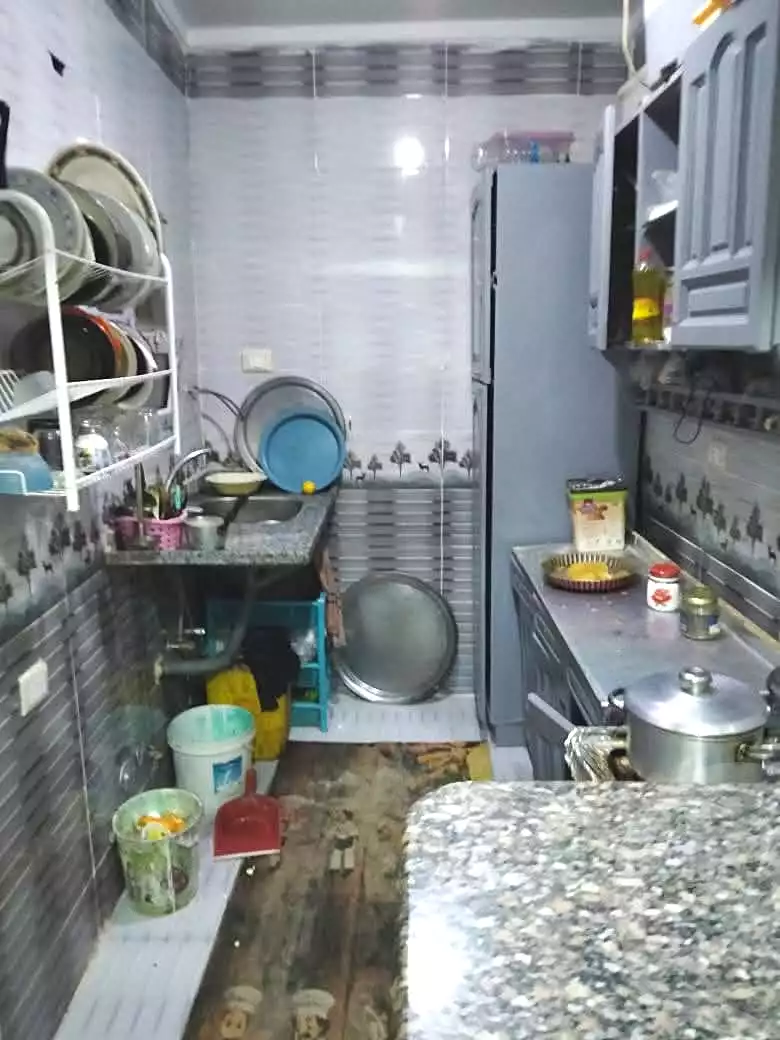 https://aqarmap.com.eg/en/listing/7039090-for-sale-cairo-ain-shams-el-naam-al-matrya-musiem-st