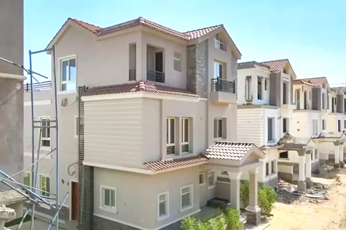 https://aqarmap.com.eg/ar/listing/7039091-for-sale-alexandria-smouha-Muruj