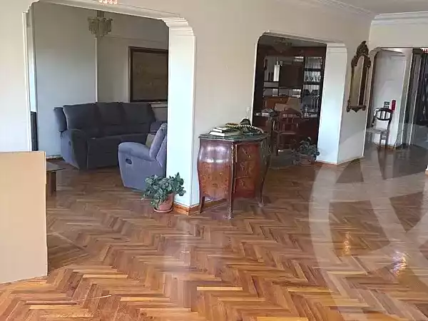 https://aqarmap.com.eg/en/listing/7039092-for-sale-cairo-el-mohandesen-sphinx-square