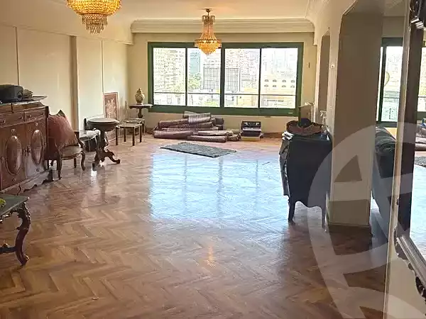 https://aqarmap.com.eg/en/listing/7039092-for-sale-cairo-el-mohandesen-sphinx-square