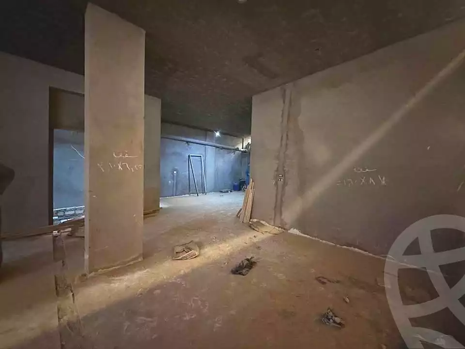 https://aqarmap.com.eg/ar/listing/7039098-for-rent-cairo-15th-of-may-manteqat-el-100-fadan