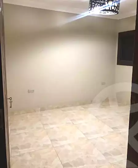 https://aqarmap.com.eg/en/listing/7039104-for-sale-cairo-ain-shams-el-naam-sayed-abou-el-naga-st