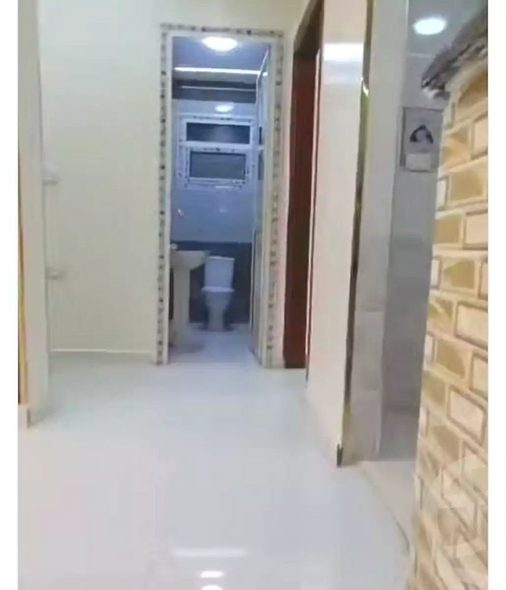 https://aqarmap.com.eg/ar/listing/7039107-for-sale-cairo-elnozha-Streettt-27
