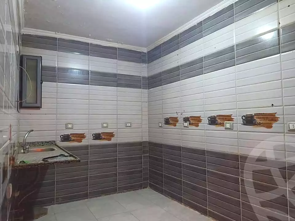 https://aqarmap.com.eg/en/listing/7039113-for-rent-cairo-elnozha-Streettt-27