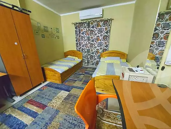 https://aqarmap.com.eg/en/listing/7039116-for-sale-cairo-helwan-el-tayaran-city