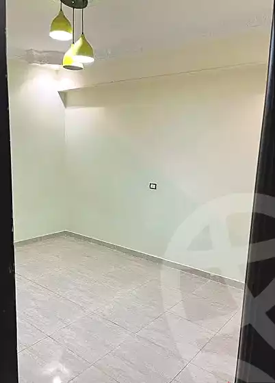 https://aqarmap.com.eg/en/listing/7039120-for-rent-cairo-ain-shams-jsr-lswys