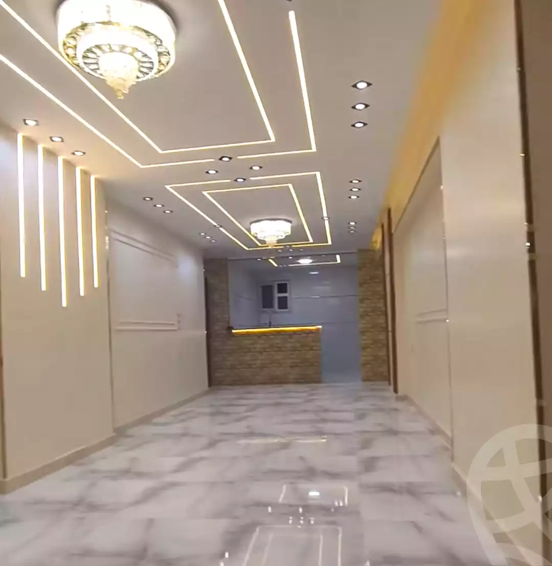 https://aqarmap.com.eg/ar/listing/7039126-for-sale-cairo-elnozha-Streettt-27