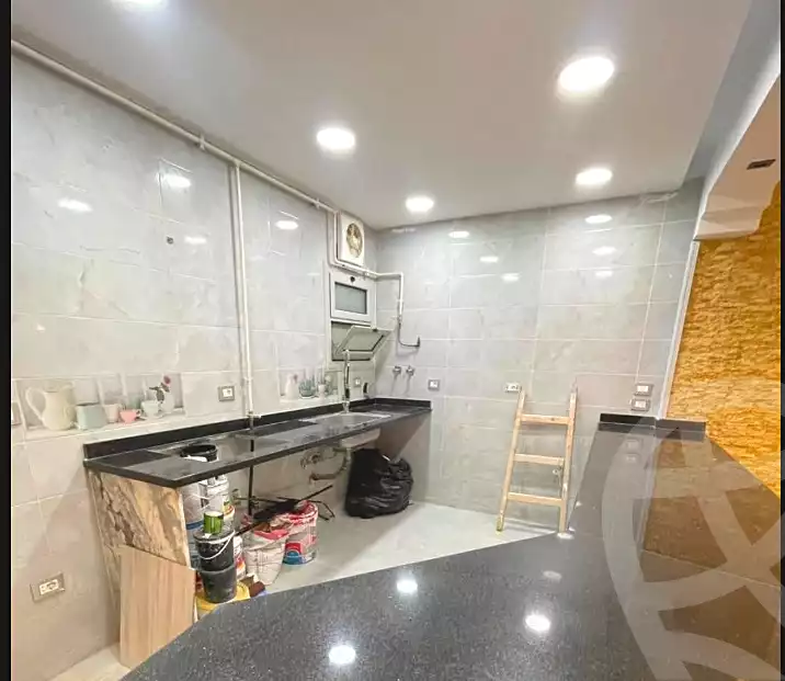 https://aqarmap.com.eg/ar/listing/7039122-for-sale-alexandria-al-agamy-lbytsh-bianchiii-el-bashwat-st