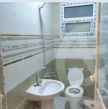 https://aqarmap.com.eg/ar/listing/7039121-for-sale-cairo-nozha-2-gesr-el-suez-st