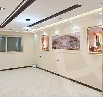 https://aqarmap.com.eg/ar/listing/7039121-for-sale-cairo-nozha-2-gesr-el-suez-st