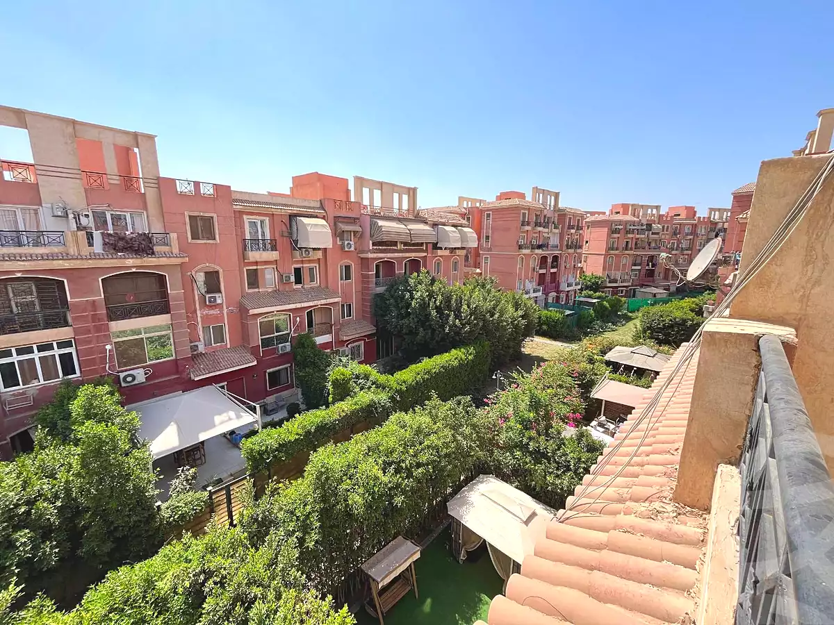 https://aqarmap.com.eg/en/listing/7039132-for-sale-cairo-el-sheikh-zayed-city-compounds-rawdet-zayed