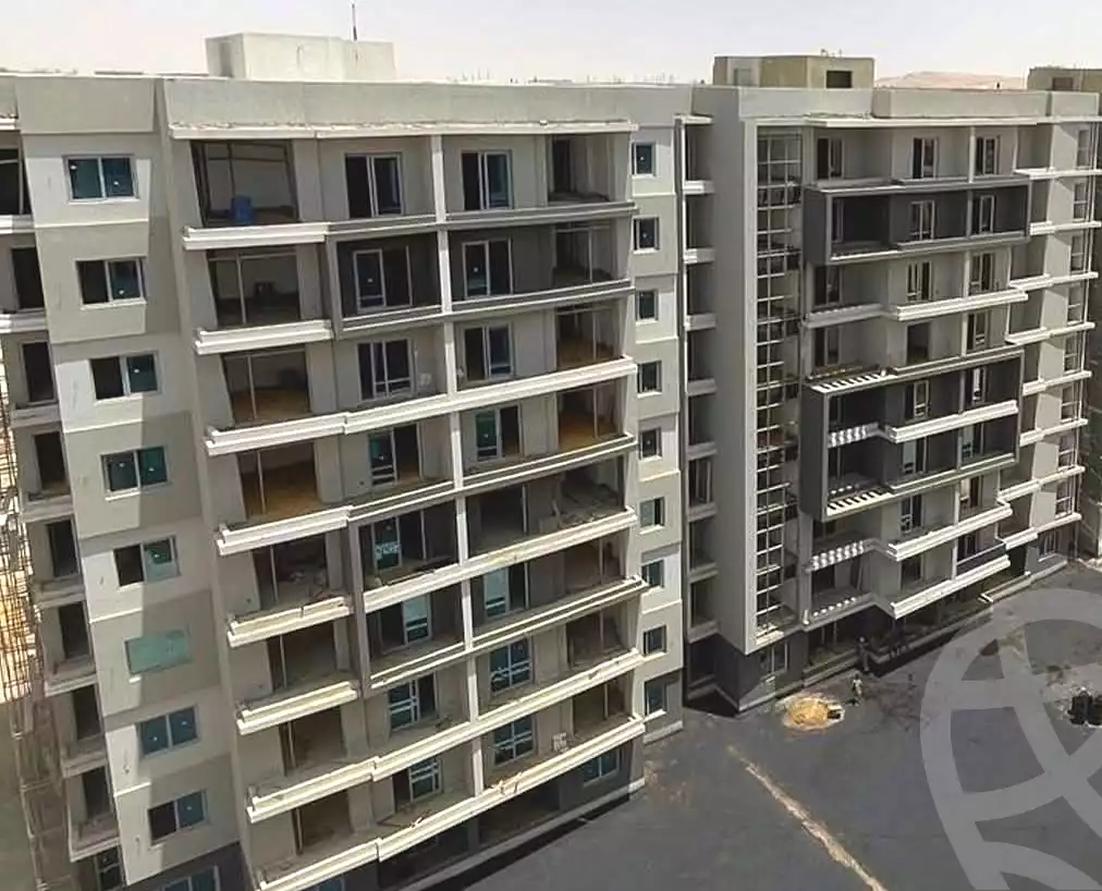 https://aqarmap.com.eg/ar/listing/7038782-for-sale-cairo-new-administrative-capital-r7-la-capitale