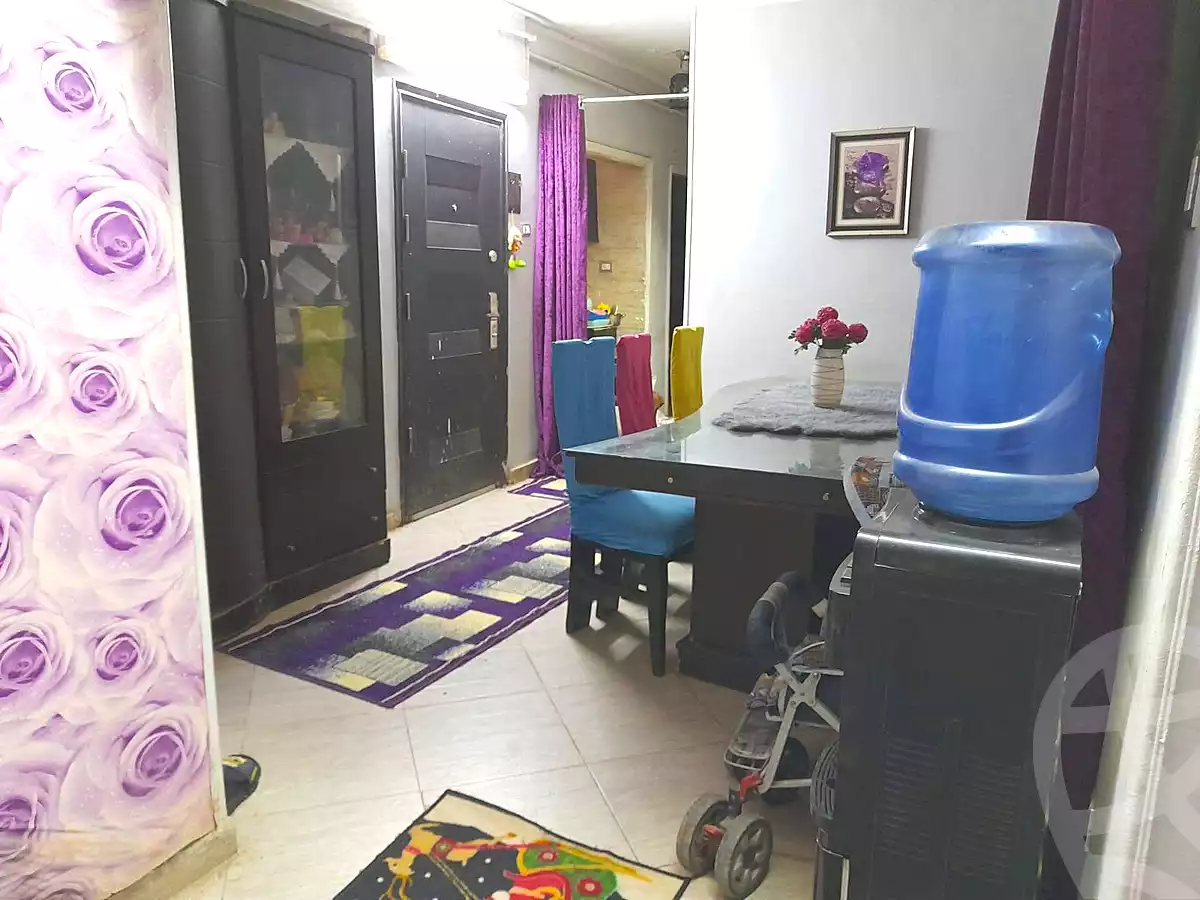 https://aqarmap.com.eg/ar/listing/7039143-for-sale-cairo-shoubra-el-sahel-bahari-al-qarqul-st