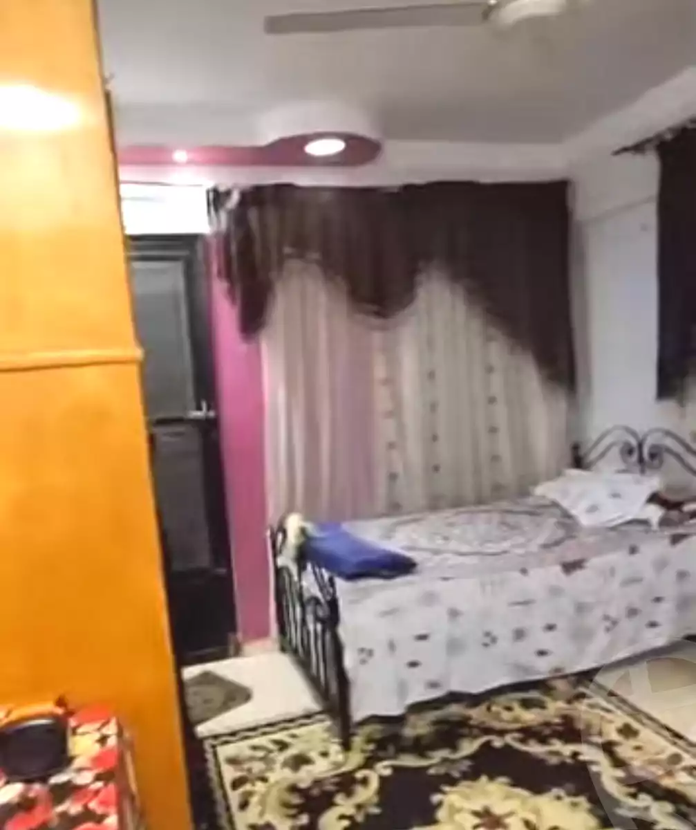 https://aqarmap.com.eg/ar/listing/7039142-for-sale-cairo-nozha-2-gesr-el-suez-st