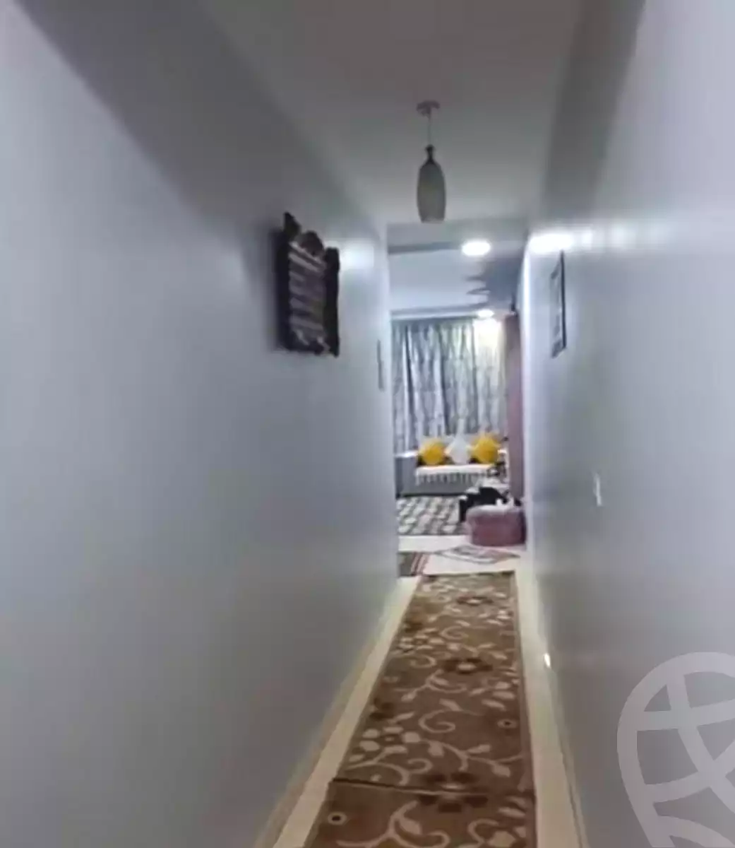 https://aqarmap.com.eg/ar/listing/7039142-for-sale-cairo-nozha-2-gesr-el-suez-st