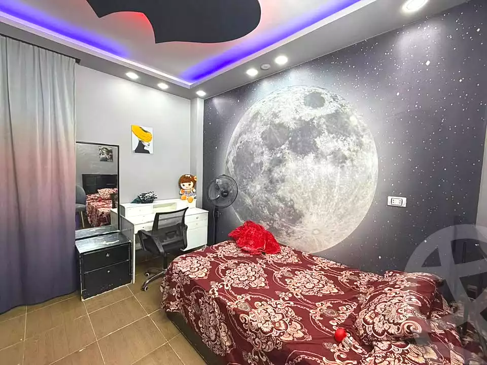 https://aqarmap.com.eg/ar/listing/7039145-for-rent-cairo-15th-of-may
