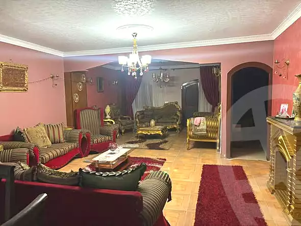 https://aqarmap.com.eg/en/listing/7039127-for-sale-cairo-helwan-helwan-el-sharkeya-abd-el-rahman-pasha-st