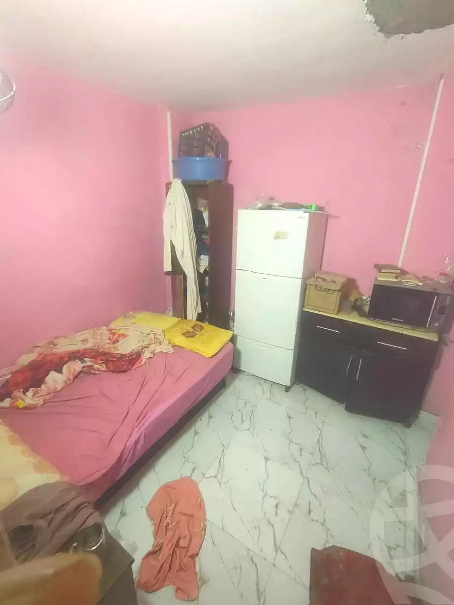 https://aqarmap.com.eg/en/listing/7039148-for-sale-cairo-ain-shams-hasan-sayed-ahmed-st