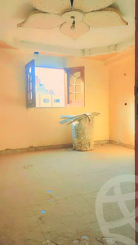 https://aqarmap.com.eg/ar/listing/7039152-for-sale-cairo-faisal-el-matbeaa