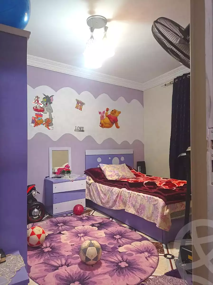 https://aqarmap.com.eg/ar/listing/7039154-for-rent-cairo-ain-shams-ain-shams-el-sharkia-shr-brhym-bd-lrzq