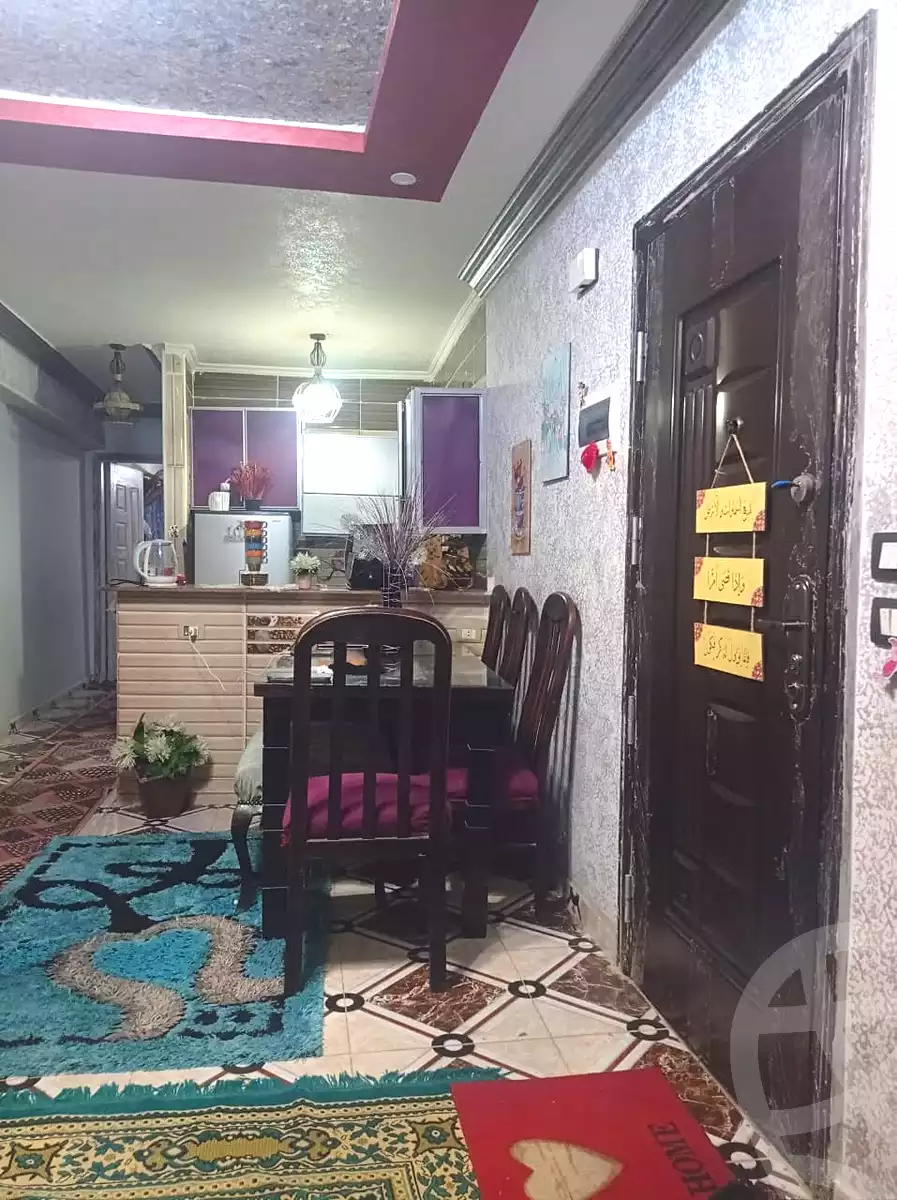https://aqarmap.com.eg/ar/listing/7039154-for-rent-cairo-ain-shams-ain-shams-el-sharkia-shr-brhym-bd-lrzq