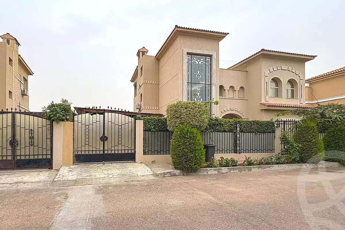 https://aqarmap.com.eg/ar/listing/7039131-for-sale-alexandria-king-maryot-compounds-alex-west