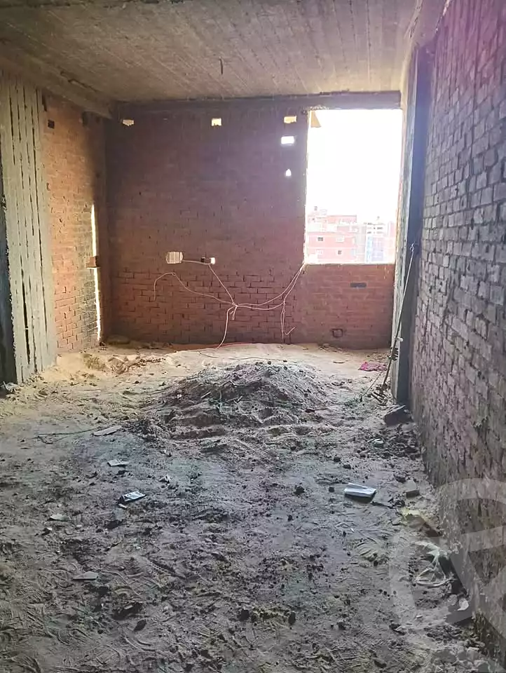 https://aqarmap.com.eg/ar/listing/7039157-for-sale-cairo-helwan