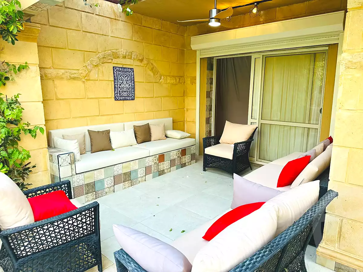 https://aqarmap.com.eg/en/listing/7039078-for-sale-cairo-new-cairo-compounds-byljyw