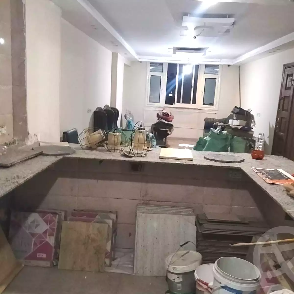 https://aqarmap.com.eg/ar/listing/7039161-for-rent-cairo-ain-shams-el-naam-al-matrya-musiem-st