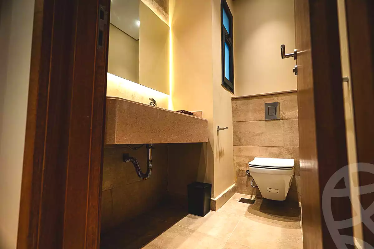 https://aqarmap.com.eg/ar/listing/7039159-for-rent-cairo-new-cairo-compounds-villette-vy-ryzydns-villette