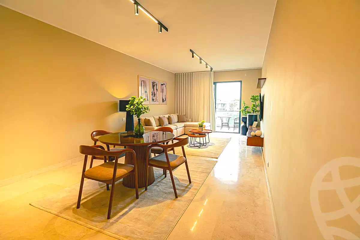 https://aqarmap.com.eg/ar/listing/7039159-for-rent-cairo-new-cairo-compounds-villette-vy-ryzydns-villette