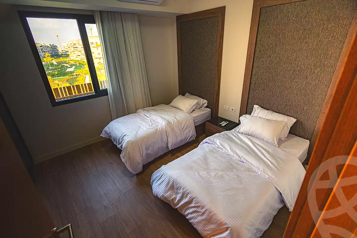 https://aqarmap.com.eg/ar/listing/7039159-for-rent-cairo-new-cairo-compounds-villette-vy-ryzydns-villette