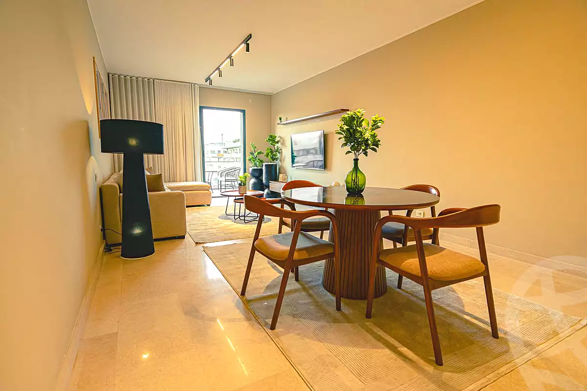 https://aqarmap.com.eg/ar/listing/7039159-for-rent-cairo-new-cairo-compounds-villette-vy-ryzydns-villette