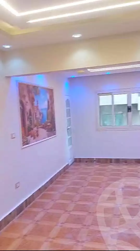 https://aqarmap.com.eg/ar/listing/7039163-for-sale-cairo-faisal-hassan-mohamed-st