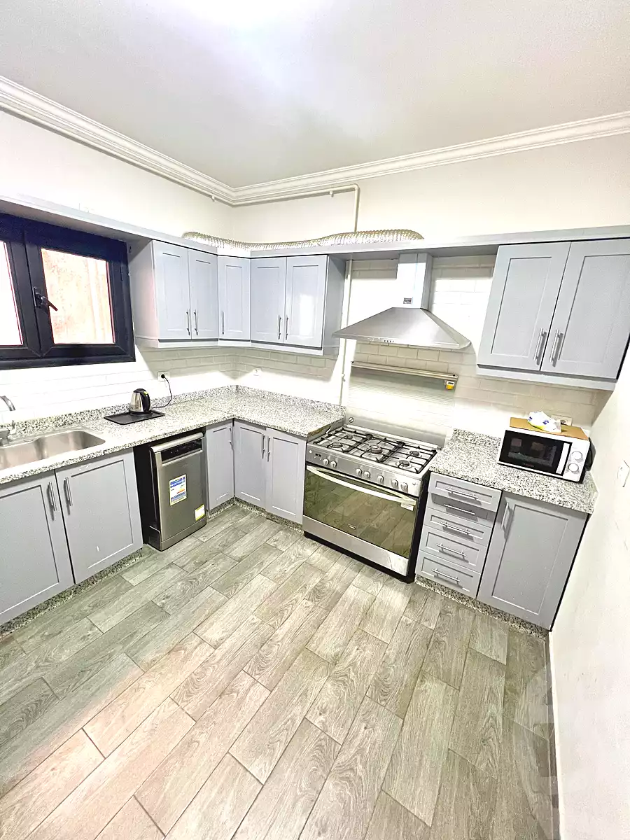https://aqarmap.com.eg/en/listing/7039073-for-rent-cairo-new-cairo-compounds-midtown