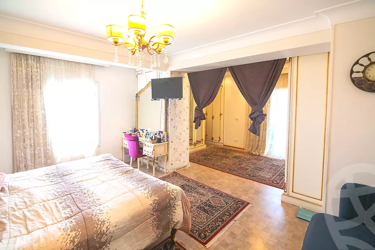 https://aqarmap.com.eg/ar/listing/7039096-for-sale-alexandria-smouha-hasan-allam-st