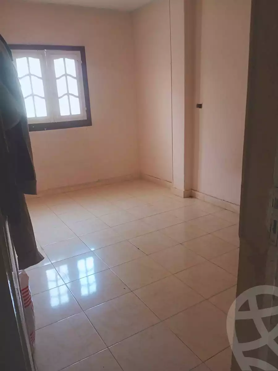 https://aqarmap.com.eg/en/listing/7039165-for-rent-cairo-ain-shams-mnshy-lthryr